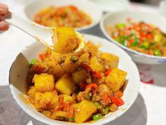 -壹盏灯(惠农店)