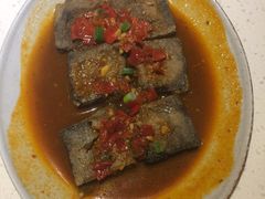 -望湘园·湖南菜(宏伊店)