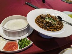 -RIVIERA 松鹤楼(外滩店)
