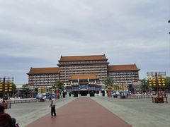 -大明幻境第一城