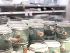 -宜家家居(哈尔滨商场店)