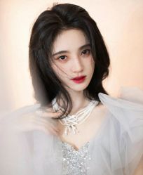 -韩国天使嫁衣婚纱礼服馆(上海旗舰店)