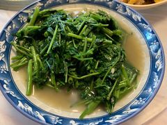 -阿马土菜馆