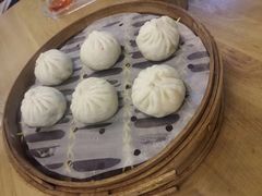肉茴香-陈傻子餐厅(世纪都会店)