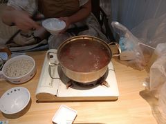 -友达面馆(广州总店)