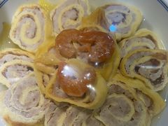 -侬佳蒸菜馆(听潮店)