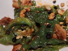 -谭厨中山传家菜.乳鸽.脆鲩鱼(华强北中航城店)