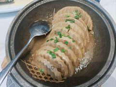 -大家食府·福建菜(FAC协盛中心庭院餐厅店)