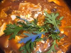 -蟹之国·精品蟹料理(极地店)