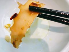 -有红鸡毛店·川菜(建设路店)