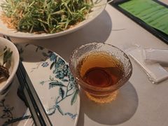 -醉舍·新淮扬菜(长宁龙之梦店)