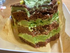 -就酱吃蛋糕(麦凯乐大庆经典店)