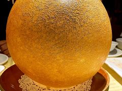 -石岐佬中山菜馆(张溪店)
