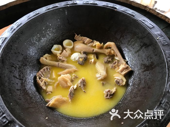 吴兴土蛋哥家庭农场图片 - 第1张