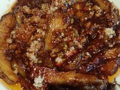 -小船渔村•大连菜•大连焖鱼(黄河路店)