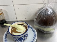 -達揚原味燉品(文明路店)