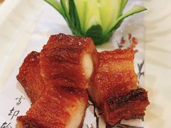 -椿记烧鹅(叠彩店)