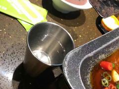 -蛙喔炭烧牛蛙(盐城盐都万达店)