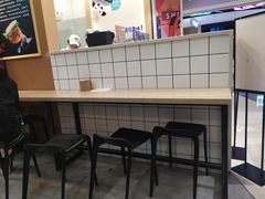-侯志伟纯手工酸辣粉(荣民时代广场店)