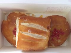 -味多美蛋糕(灯市口店)