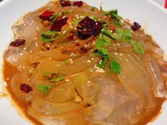 -北大荒人•新东北菜(青岛银座店)