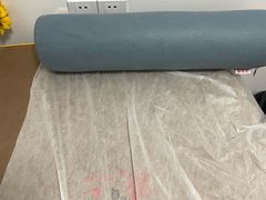 -感智盲人按摩·艾灸·肩颈SPA(岗厦店)