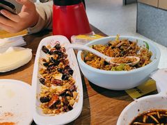 -丝恋丝娃娃(遵义百盛店)