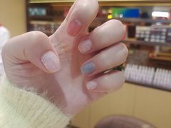-海底捞火锅(金地广场生日主题店)