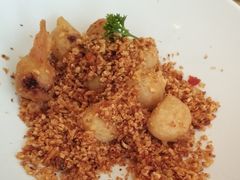 -汤城小厨•粤菜•靓汤(金宝街店)