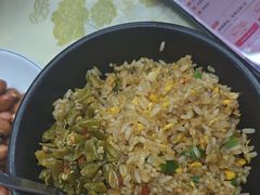 -聚味瞿记·龙虾堂(树木岭店)