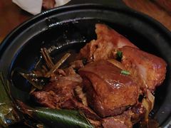 -乌记大厨餐厅
