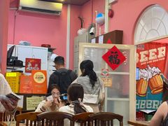 -番茄屋葡式美食(总店)
