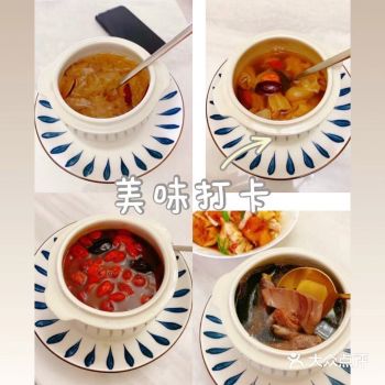 神仙客家月嫂后悔没早定