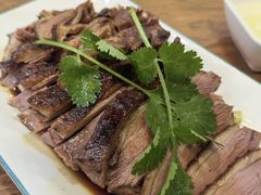 -唔止卤嘢·潮州府城菜(鹭江店)