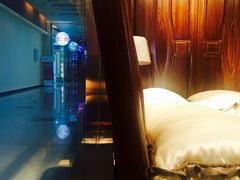 -爱玛裕家居购物广场