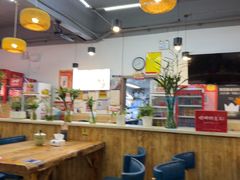 -螺蛳粉先生(蓟门桥店)