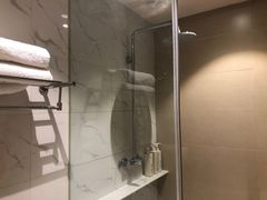 -良子足疗按摩