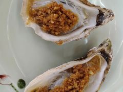 -庆山饭店·海鲜饺子家常菜(北戴河黑石路店)