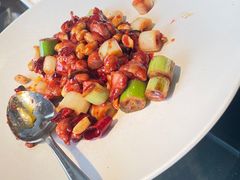 -大董(阜成路店)