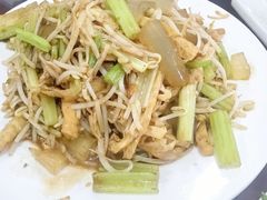 -宋记便宜坊(二七店)