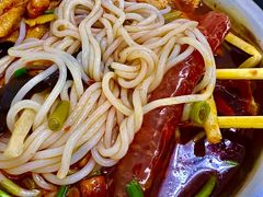 -聚宝螺蛳粉(聚宝店)
