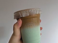 -WATER CAFE(广厦店)