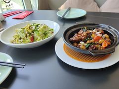 -有璟阁港式餐厅(金融街购物中心店)