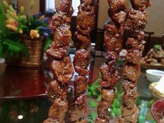 -老城味道·传统天津菜(杨柳青店)