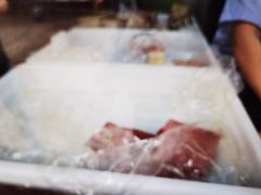 -万福兴糕团(万福兴山塘街直营店)
