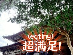 -报恩寺(平武县)