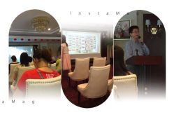 iphone_upload_pic-馨月汇·独栋月子会所(静安店)