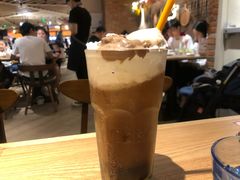 -必胜客(天河城店)