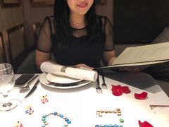 -王品牛排(珠海富华里店)