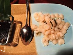 龙井虾仁-外婆家(南开大悦城店)
